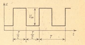 Описание: фотографии2