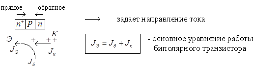 Описание: 31%20-%203