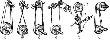 Описание: image002