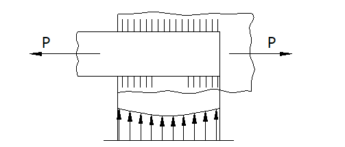 Описание: Drawing005