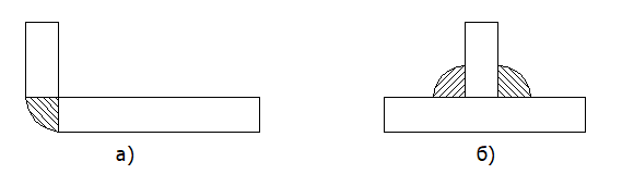 Описание: Drawing006