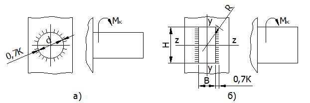 Описание: Drawing007