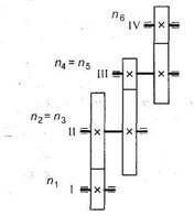 Описание: image025