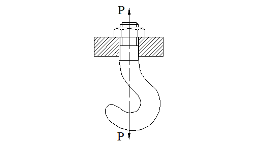 Описание: Drawing10