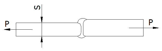 Описание: Drawing002