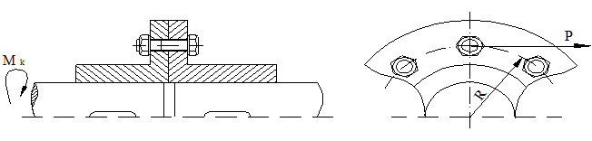 Описание: Drawing12