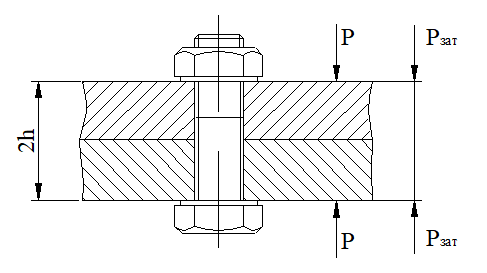 Описание: Drawing13