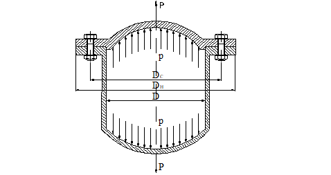 Описание: Drawing14