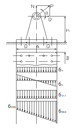 Описание: Drawing15