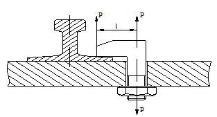 Описание: Drawing16