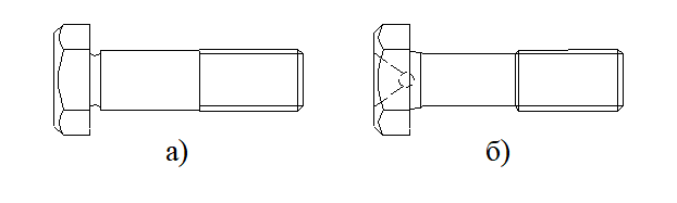 Описание: Drawing17