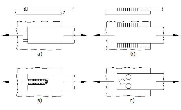 Описание: Drawing003