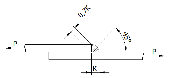 Описание: Drawing004