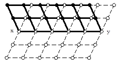 Описание: рис 5_1.emf