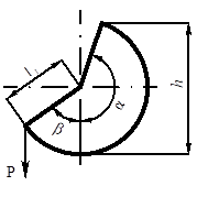 Описание: рис 4_3.emf