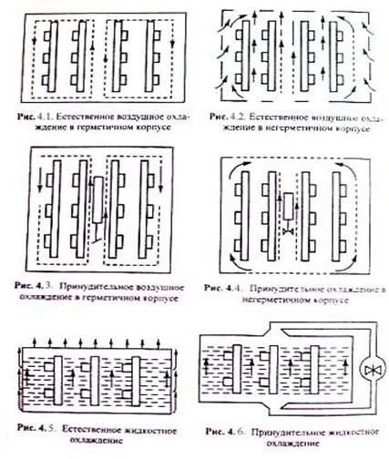 Описание: P4160007_1