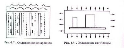 Описание: P4160008_1