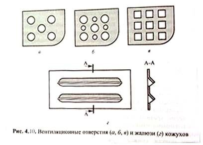 Описание: P4160009_1