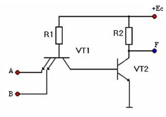Описание: ཰ଶླྀଶˆ