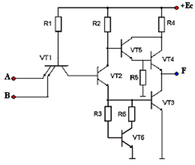 Описание: 䫠ॹ䫨ॹˆ