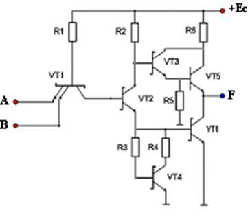 Описание: 䨠ॹ䨨ॹˆ