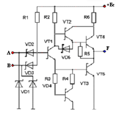 Описание: 䣠ॹ䣨ॹˆ