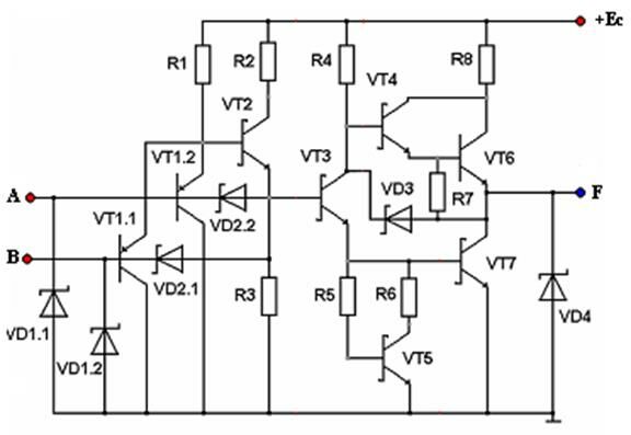 Описание: 萨ঀ萰ঀˆ