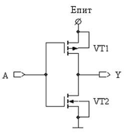 Описание: 呐员ˆ