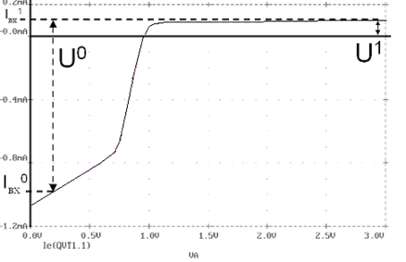 Описание: ཐቃམቃˆ