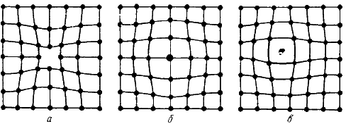 Описание: image001