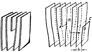 Описание: image002