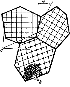 Описание: image013