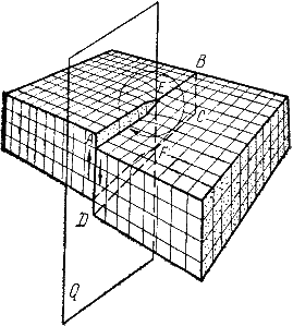 Описание: image007