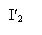 I¢2