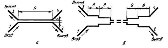 Описание: http://www.radioforall.ru/images/stories/svch/11/image481.gif