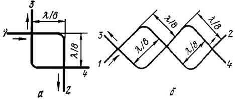 Описание: http://www.radioforall.ru/images/stories/svch/11/image484.jpg