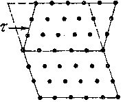 Описание: image011