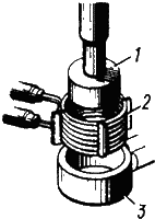 Описание: image006