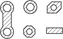 Описание: Фрагмент2