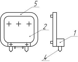 Описание: Фрагмент23