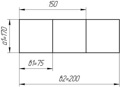 Описание: Фрагмент4