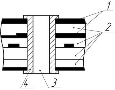 Описание: Фрагмент6