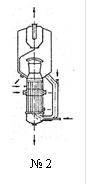  №2 