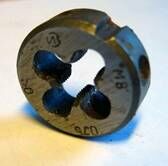 Описание: Плашка