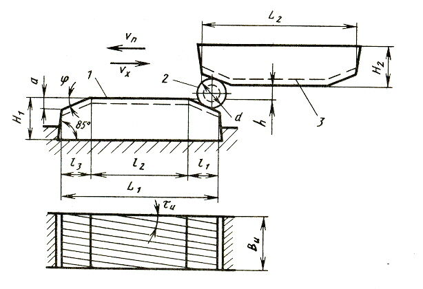 Описание: сканирование0179