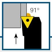 Описание: R71