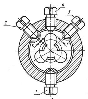 Описание: сканирование0010