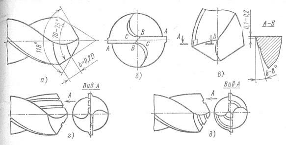 Описание: сканирование0007