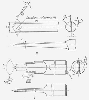 Описание: сканирование0008