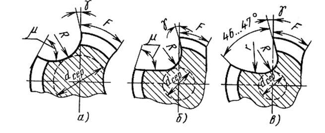 Описание: сканирование0005